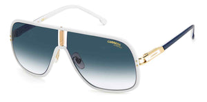 CARRERA FLAGLAB 11 VK6 C10