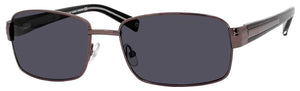 CARRERA AIRFLOW/S 7SJP C21