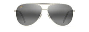 MJ13 MAUI JIM SEACLIFF 831-17 61