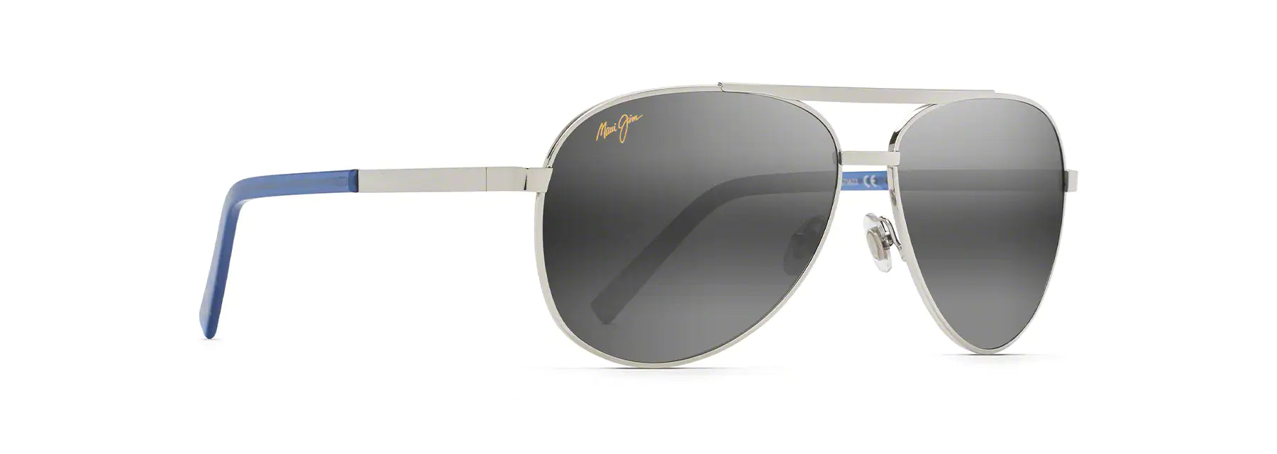 MJ13 MAUI JIM SEACLIFF 831-17 61
