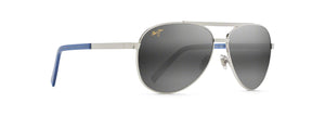 MJ13 MAUI JIM SEACLIFF 831-17 61