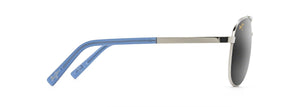 MJ13 MAUI JIM SEACLIFF 831-17 61