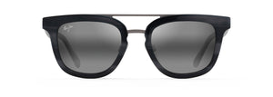 MJ472 MAUI JIM RELAXATION MODE 844-11T 49