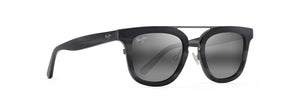 MJ472 MAUI JIM RELAXATION MODE 844-11T 49