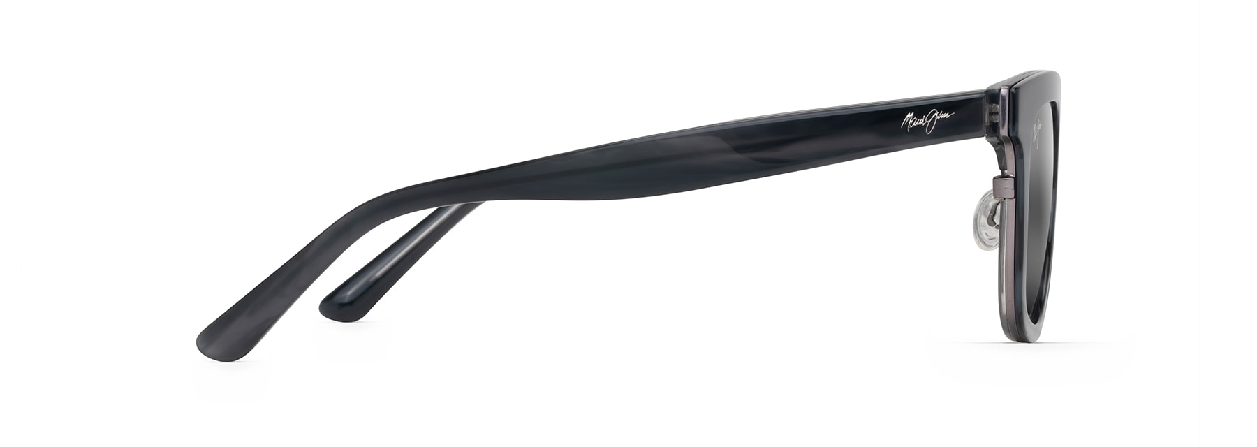 MJ472 MAUI JIM RELAXATION MODE 844-11T 49