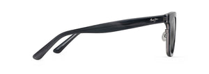 MJ472 MAUI JIM RELAXATION MODE 844-11T 49