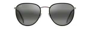 MJ17 MAUI JIM  NONI 854-02 54