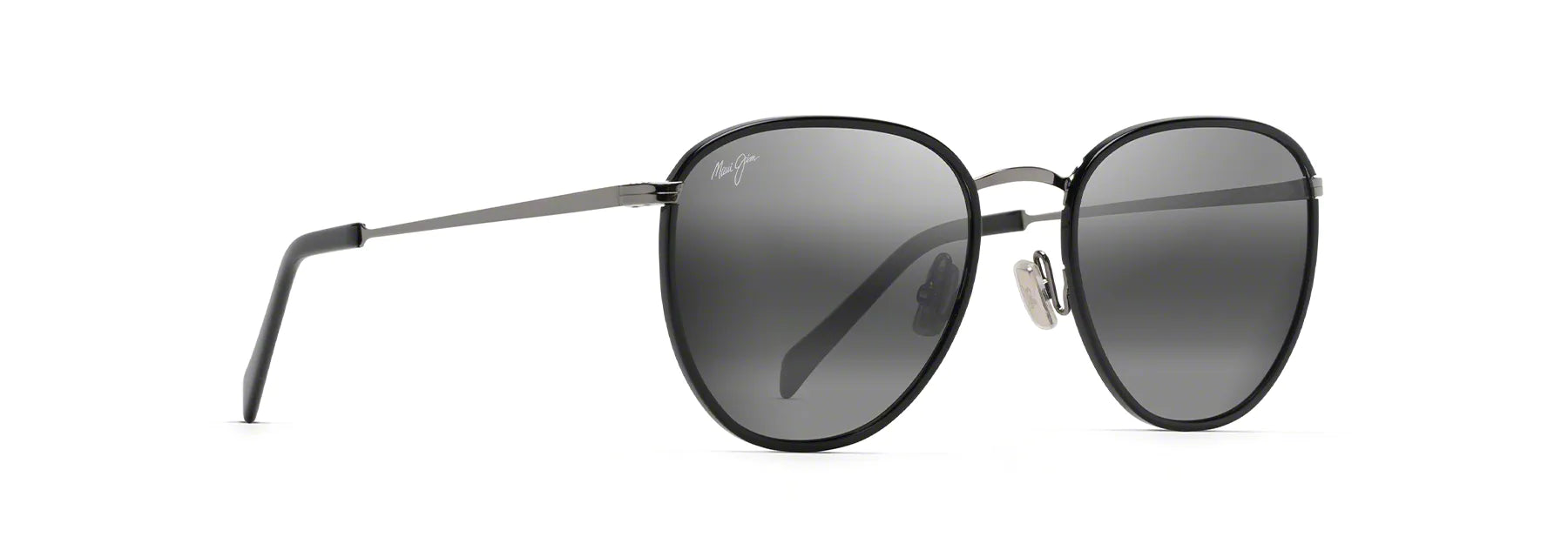 MJ17 MAUI JIM  NONI 854-02 54