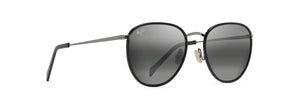 MJ17 MAUI JIM  NONI 854-02 54