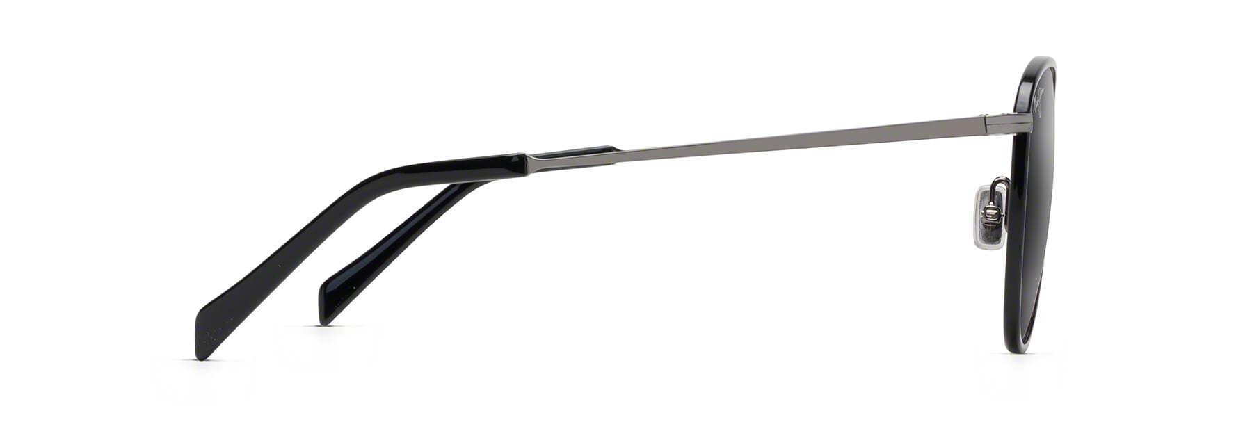 MJ17 MAUI JIM  NONI 854-02 54