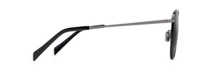 MJ17 MAUI JIM  NONI 854-02 54