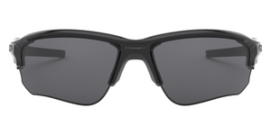 Oakley 009364 shop