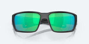 COSTA FANTAIL PRO 907902 60 POLARIZED P109