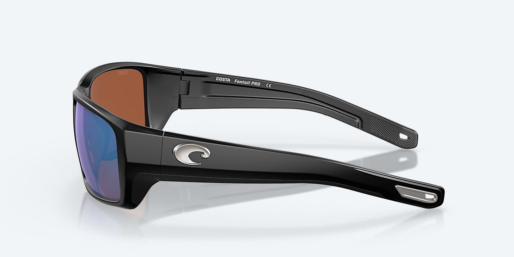 COSTA FANTAIL PRO 907902 60 POLARIZED P109