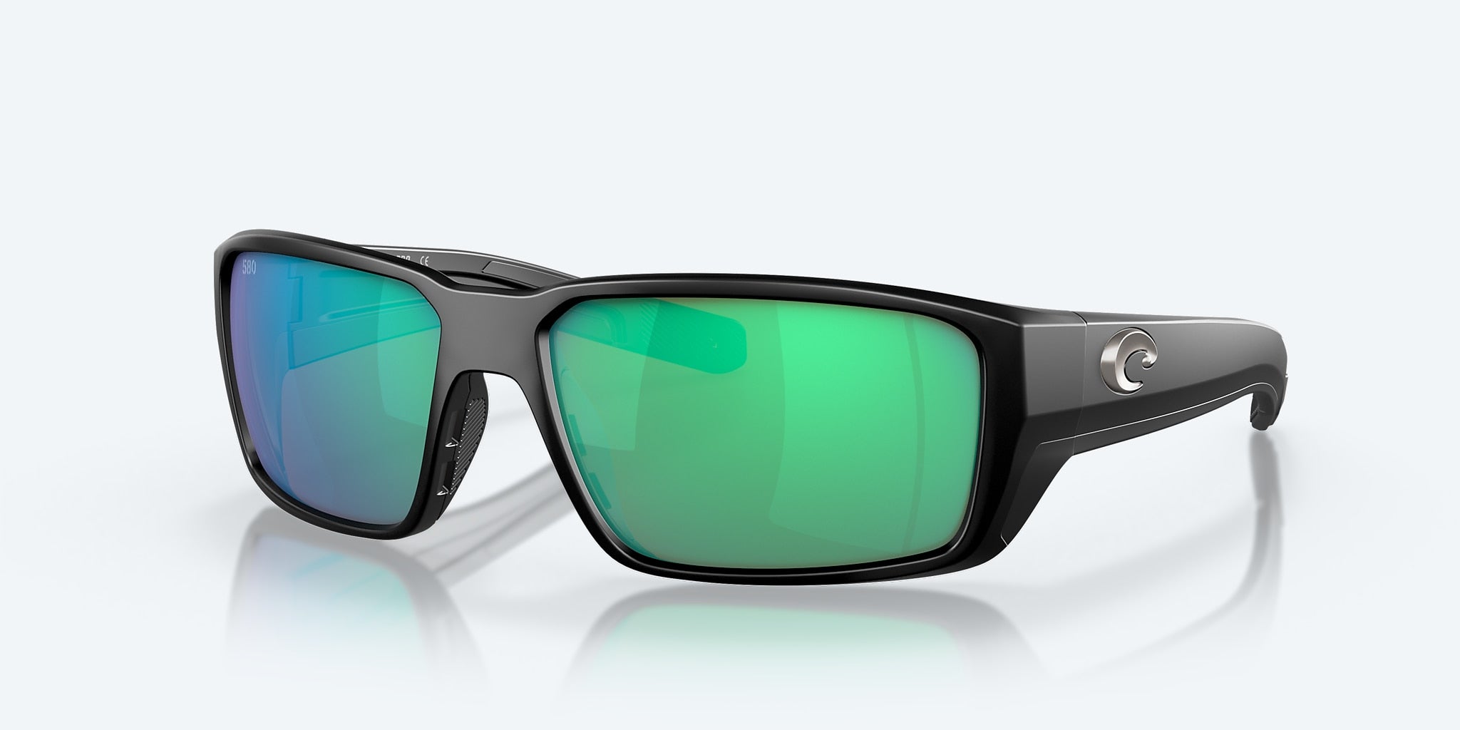COSTA FANTAIL PRO 907902 60 POLARIZED P109