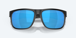 COSTA SPEARO XL 901301 59 POLARIZED P126