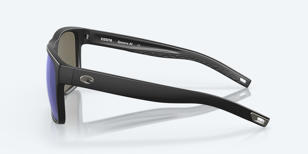 COSTA SPEARO XL 901301 59 POLARIZED P126