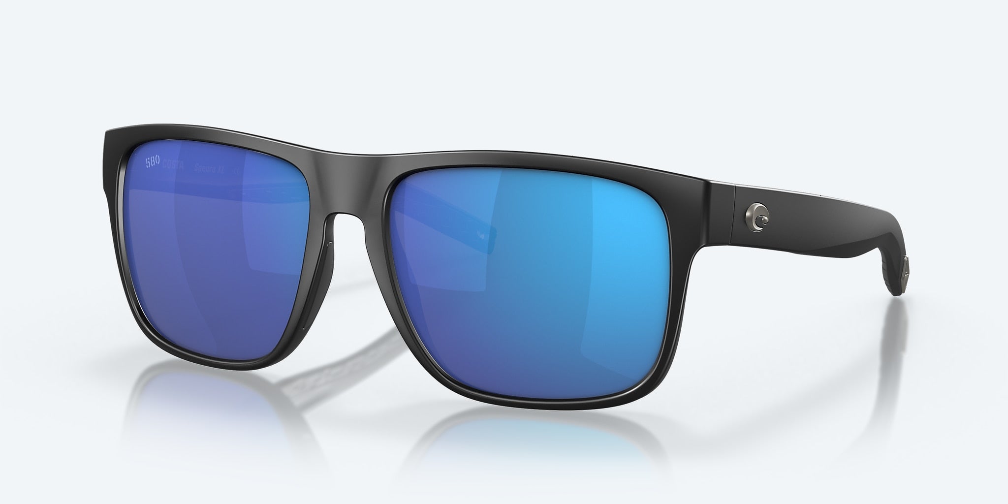 COSTA SPEARO XL 901301 59 POLARIZED P126