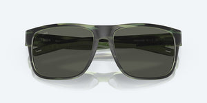 COSTA SPEARO XL 901310 59 POLARIZED P127