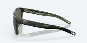 COSTA SPEARO XL 901310 59 POLARIZED P127