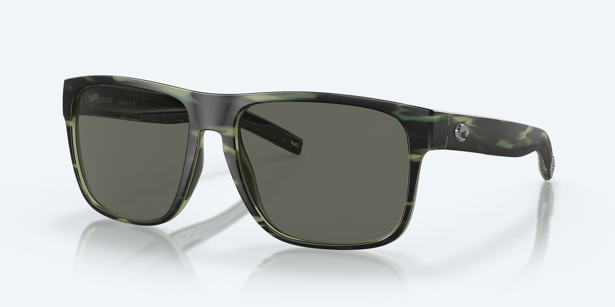 COSTA SPEARO XL 901310 59 POLARIZED P127