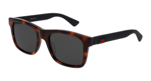 GUCCI GG0008S 006 G20
