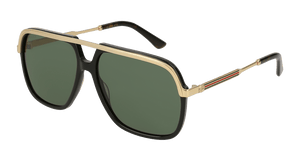 GUCCI GG0200S 001 G7