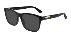 GUCCI GG0746S 001 57 G67