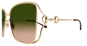 G111 1020S 001