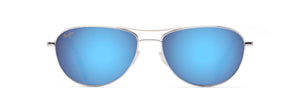 MAUI JIM BABY BEACH B245-17 56 MJ79