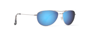 MAUI JIM BABY BEACH B245-17 56 MJ79