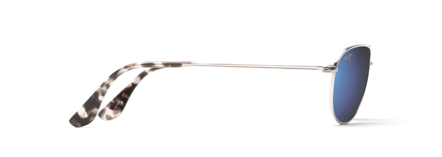 MAUI JIM BABY BEACH B245-17 56 MJ79