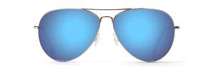 MAUI JIM MAVERICKS B264-17 61 MJ264
