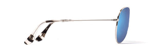 MAUI JIM MAVERICKS B264-17 61 MJ264