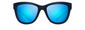 MAUI JIM ANUENUE B448-03 52 MJ481