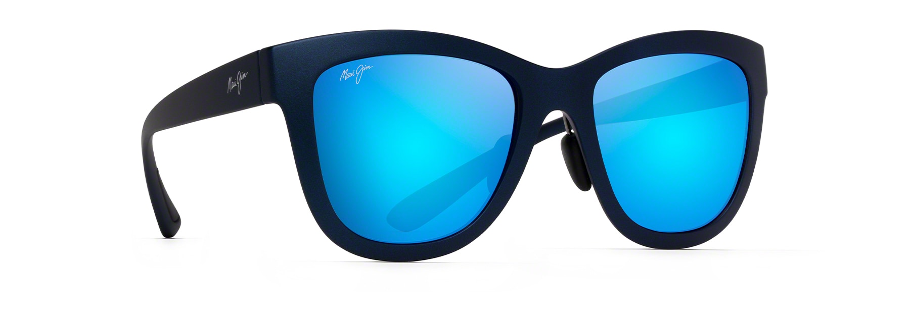 MAUI JIM ANUENUE B448-03 52 MJ481