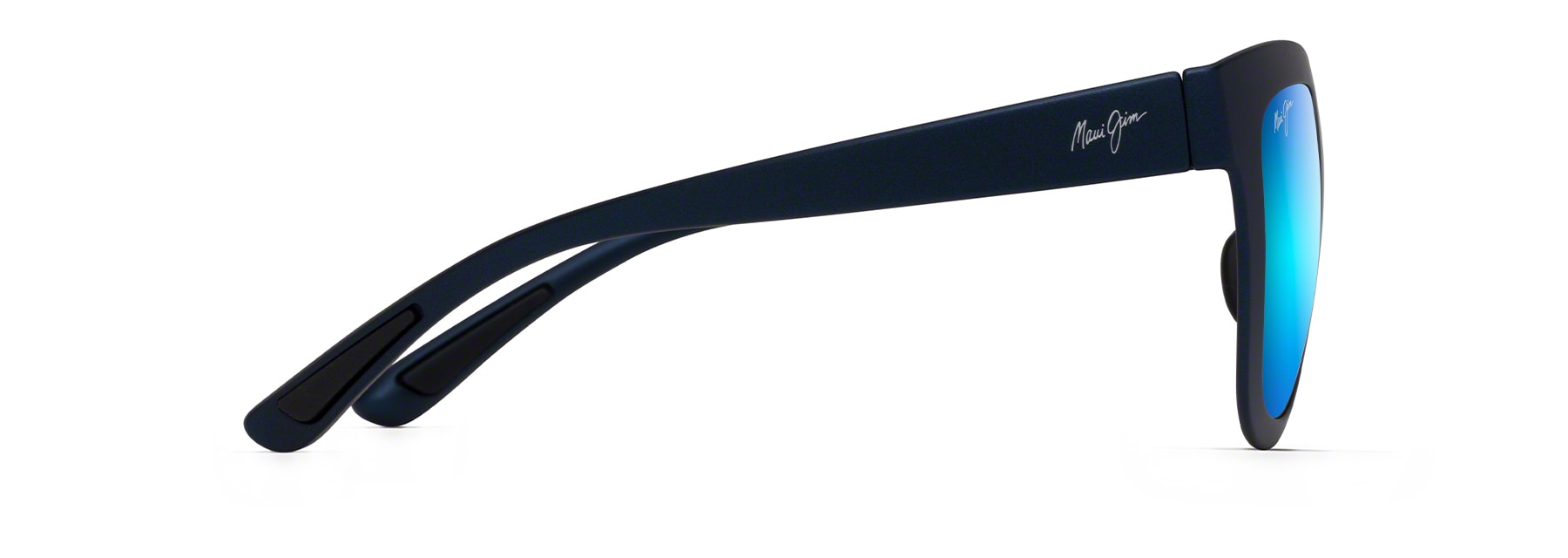 MAUI JIM ANUENUE B448-03 52 MJ481