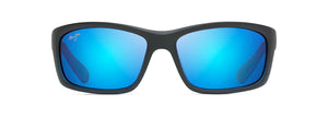 MJ167 MAUI JIM KANAIO COAST B766-08C 61