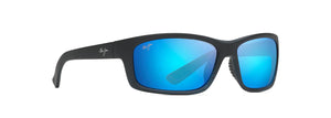 MJ167 MAUI JIM KANAIO COAST B766-08C 61