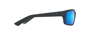 MJ167 MAUI JIM KANAIO COAST B766-08C 61