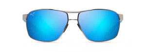 MAUI JIM THE BIRD B835-17A 61.5 MJ334