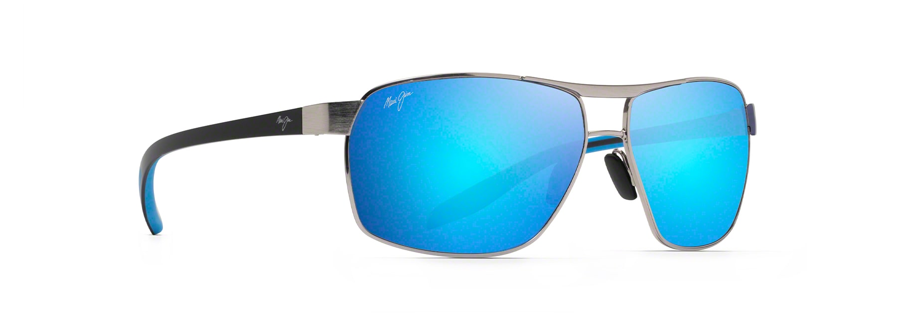 MAUI JIM THE BIRD B835-17A 61.5 MJ334