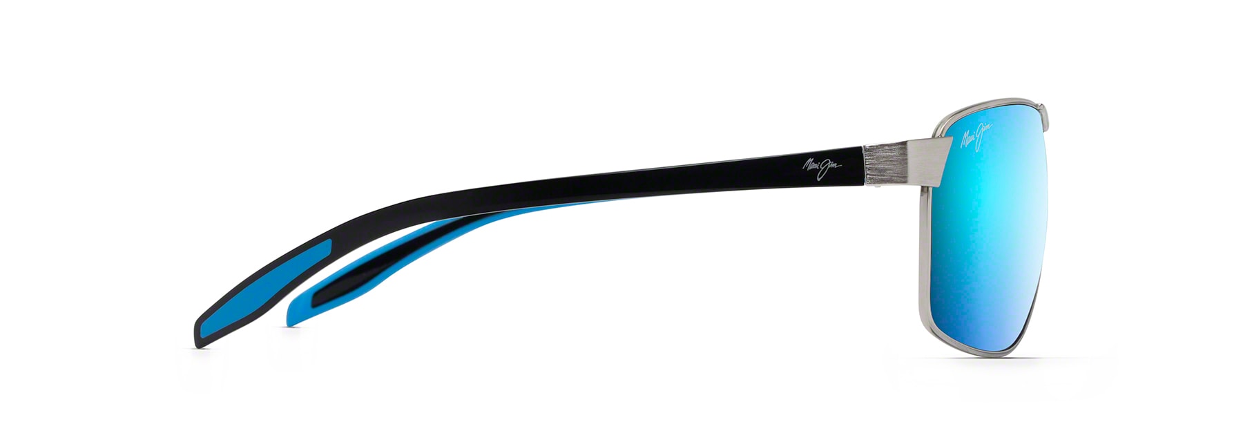 MAUI JIM THE BIRD B835-17A 61.5 MJ334
