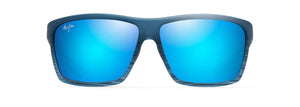 MJ113 MAUI JIM ALENUIHAHA B839-03S 64