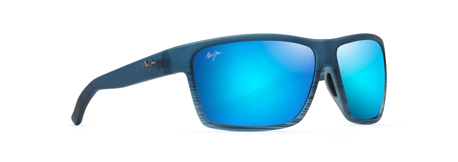 MJ113 MAUI JIM ALENUIHAHA B839-03S 64