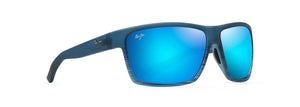 MJ113 MAUI JIM ALENUIHAHA B839-03S 64