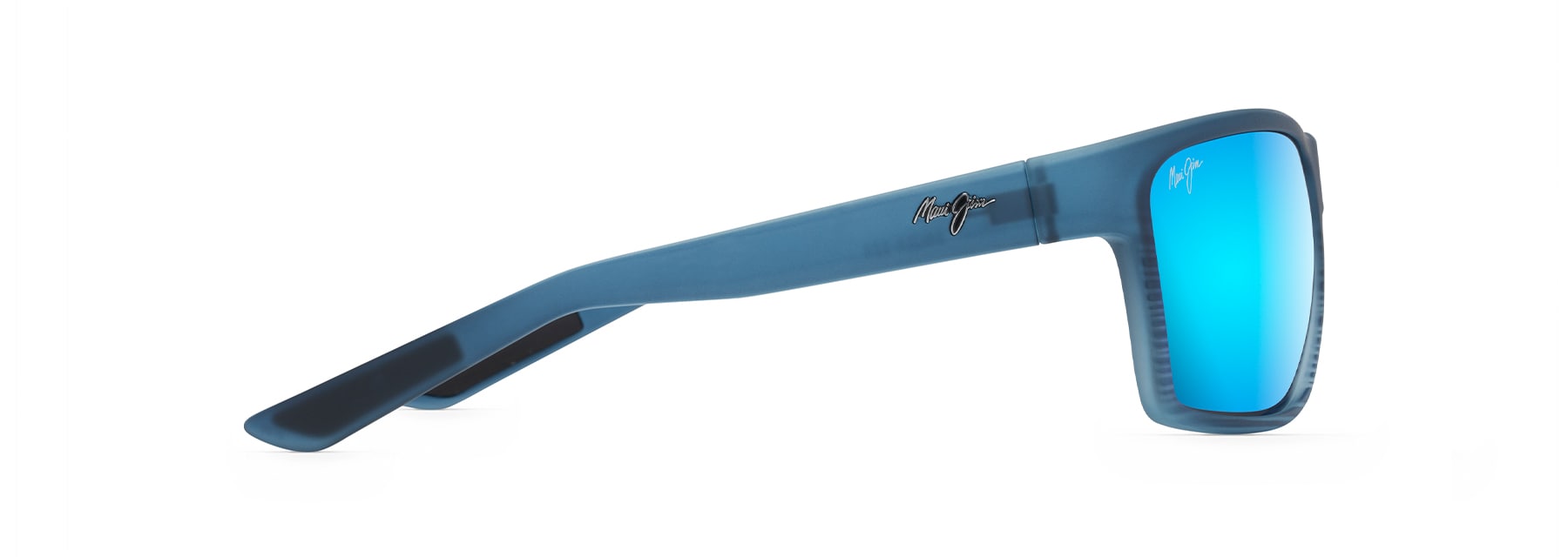 MJ113 MAUI JIM ALENUIHAHA B839-03S 64