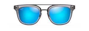 MJ465 MAUI JIM RELAXATION MODE B844-27G 49