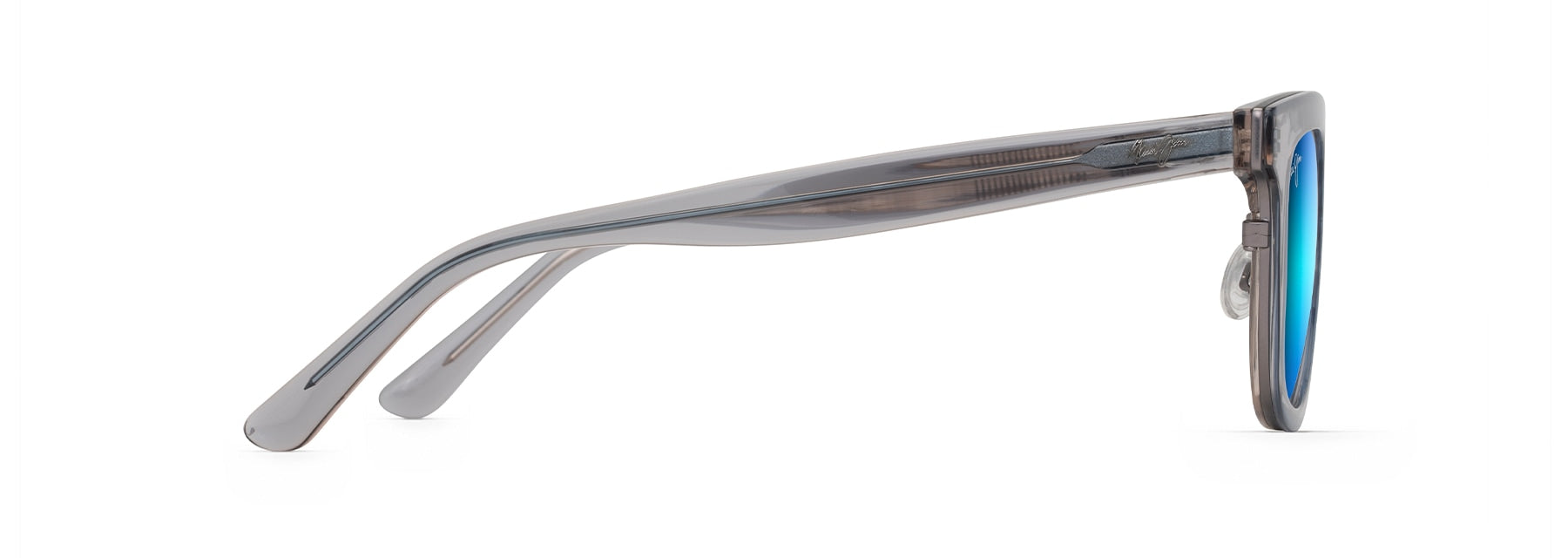 MJ465 MAUI JIM RELAXATION MODE B844-27G 49