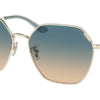 COACH HC7132 900579 58 C12